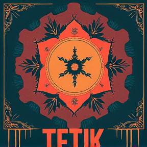 Tetik