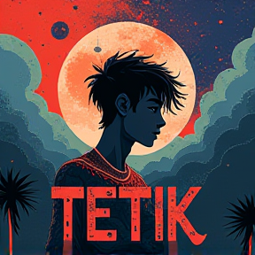 Tetik