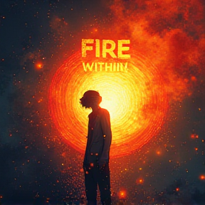 Fire Within