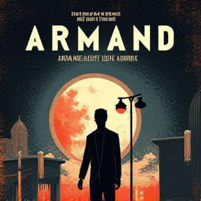 Armand