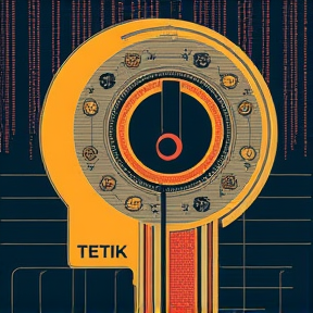 Tetik