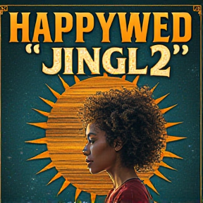 HappyWeed Jingel 2