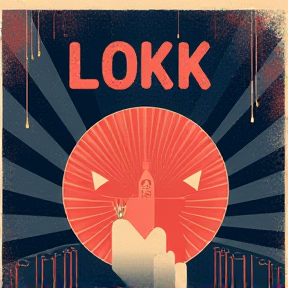 LOKK