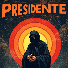 Presidente Inutil