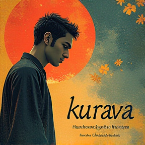 kurava