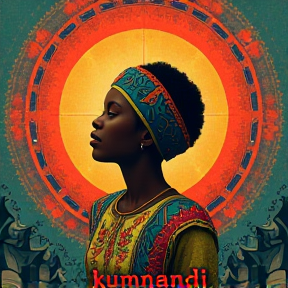 kumnandi