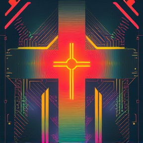 indie cross v2