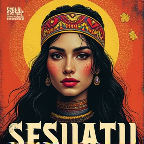 Sesuatu