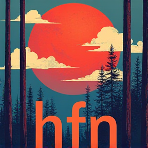 hfn