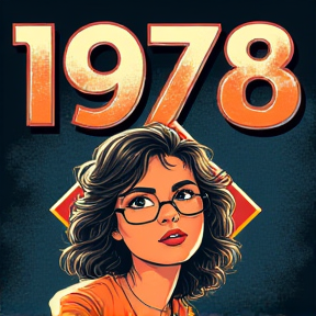 1978