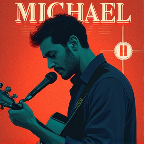 Michael 