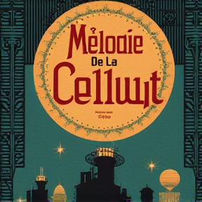 Mélodie De La Cellule