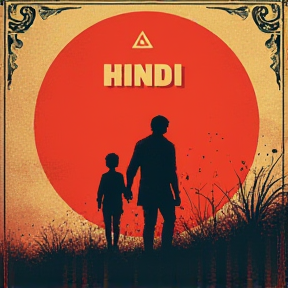 Hindi 2