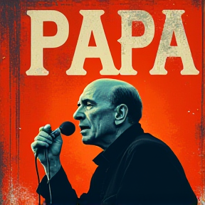 Papa