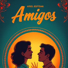 Amigos