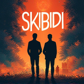 SKIBIDI