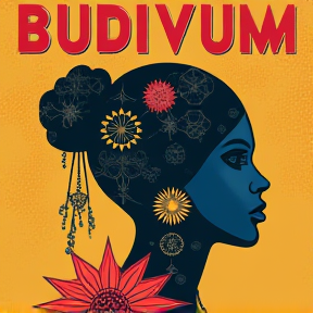 BuDiVum