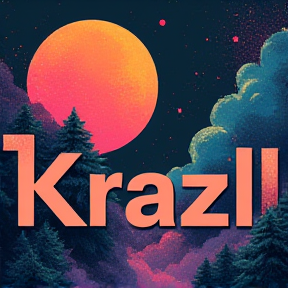 Kraxl 7