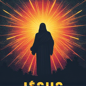 Jésus 