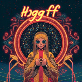 Hggff