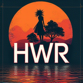 HWR