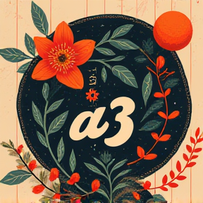 a3