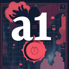 a1