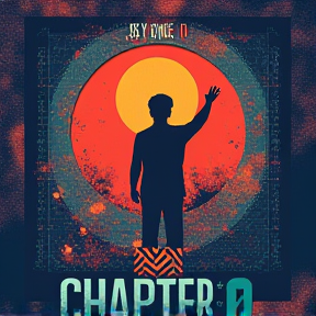 CHAPTER 10