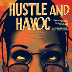 Hustle and Havoc