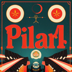 Pilar4