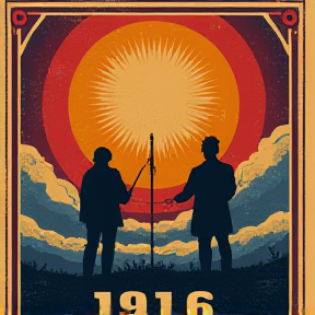 1916