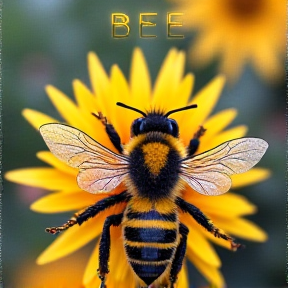 Bee