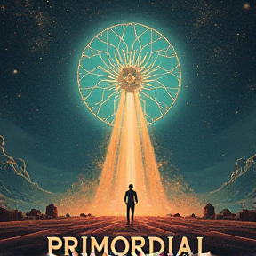 Primordial Ascension