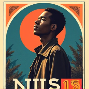 nils 17