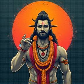 shiv tantav