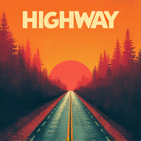 Highway