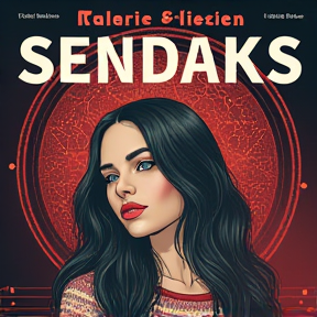 SENDEAKS