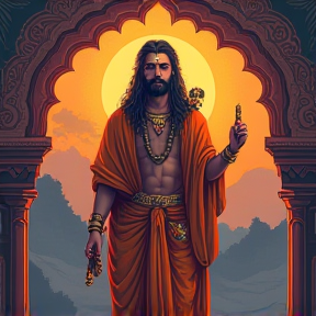 जय बजरंग बली