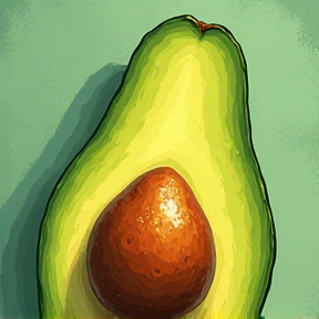 Avo Love