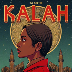 KALAH