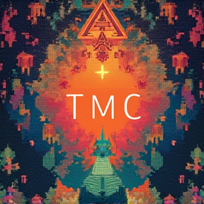 TMC 01