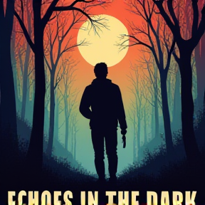 Echoes in the Dark