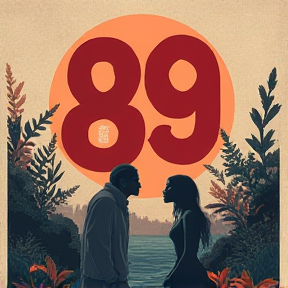 89