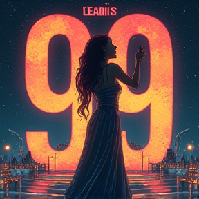 99