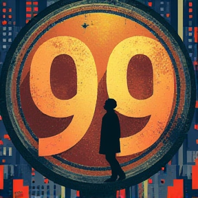 99