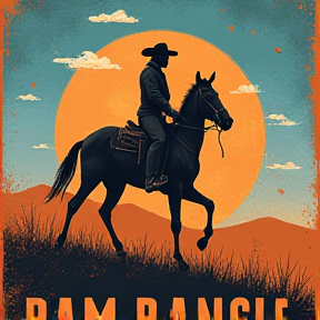 Ram Ranch 7