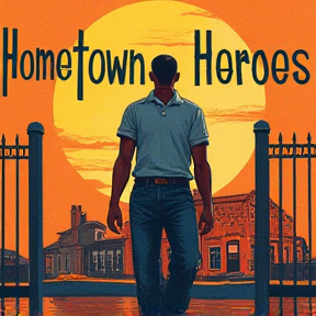 Hometown Heroes