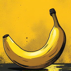 Banane