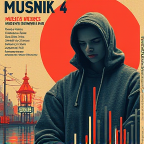 MUSNIK 4