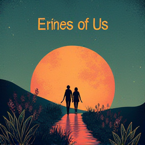 Echoes of Us